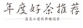 imtoken Download